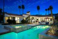 Additional image 2 of 49150 Della Robia Ln, Palm Desert, CA, 92260