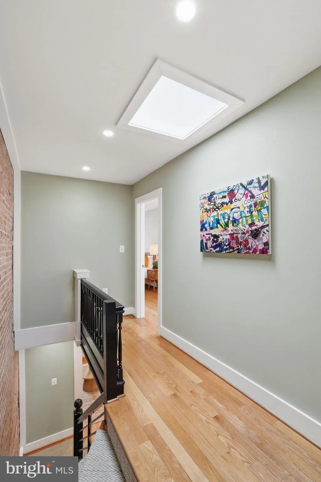 Additional image 57 of 1604 D Street SE, Washington, DC 20003