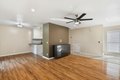 Additional image 12 of 790 Hudis Dr, Rohnert Park, CA, 94928