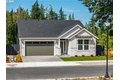 1143 N 41st Pl, Ridgefield, WA, 98642