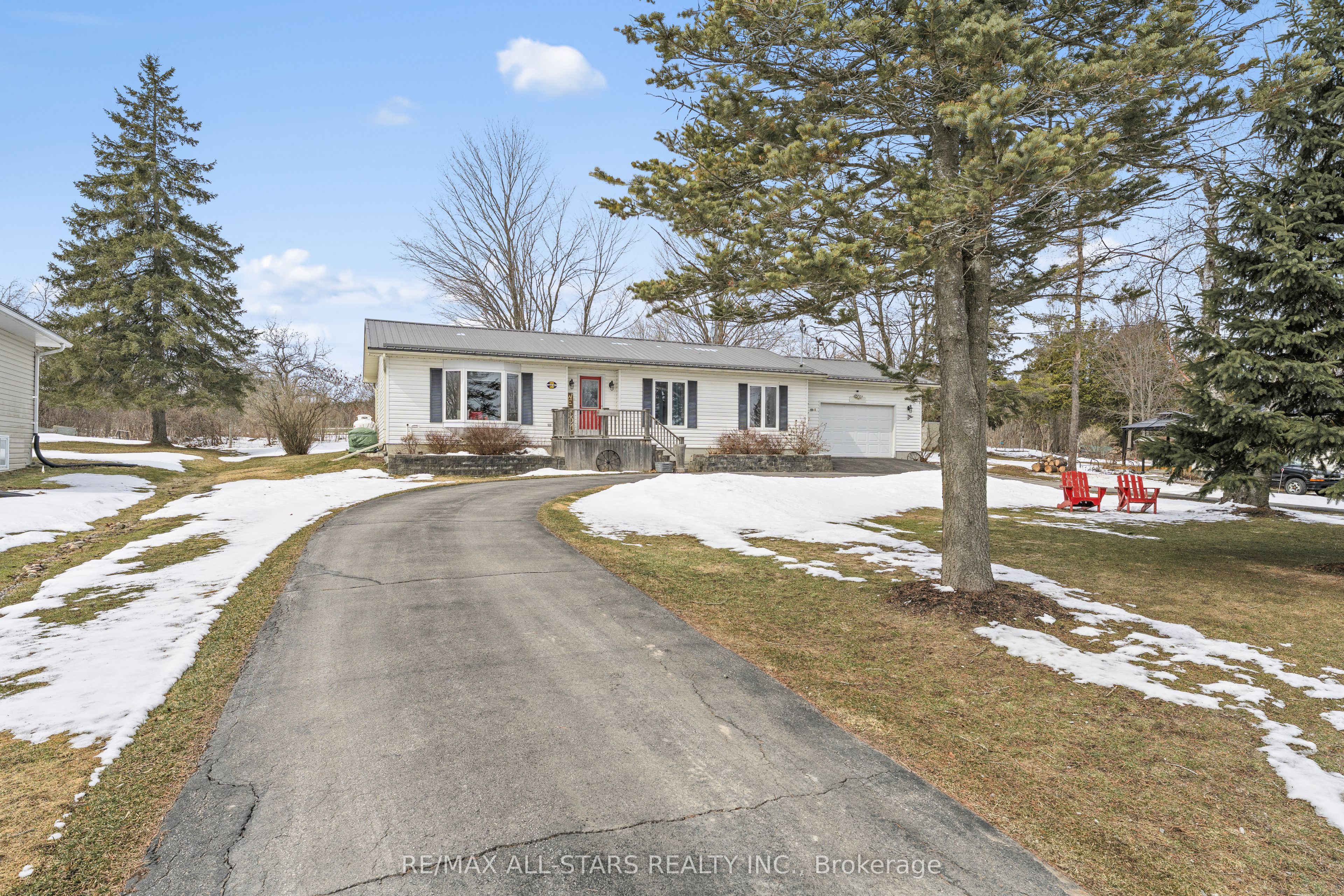 235 George Drive, Kawartha Lakes, ON, K0M 1A0