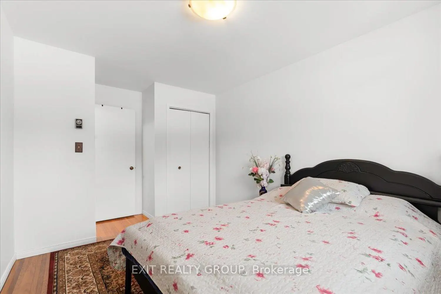 Additional image 8 of 12 Chown Crescent