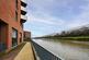 Additional image 17 of Skyline Apartments, London E3