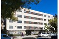 Additional image 19 of 530 W Aldine Ave Apt 410, Chicago, IL, 60657