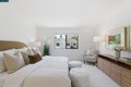 Additional image 23 of 1015 Cedar Lane Ct, Danville, CA, 94526