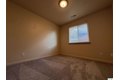 Additional image 16 of 695 Gem Dr, Susanville, CA, 96130