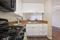 Additional image 23 of 16100 Pebble Beach Dr, Victorville, CA, 92395