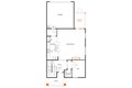 Additional image 2 of 6171 Crestner Dr SW Lot 403, Port Orchard, WA, 98367