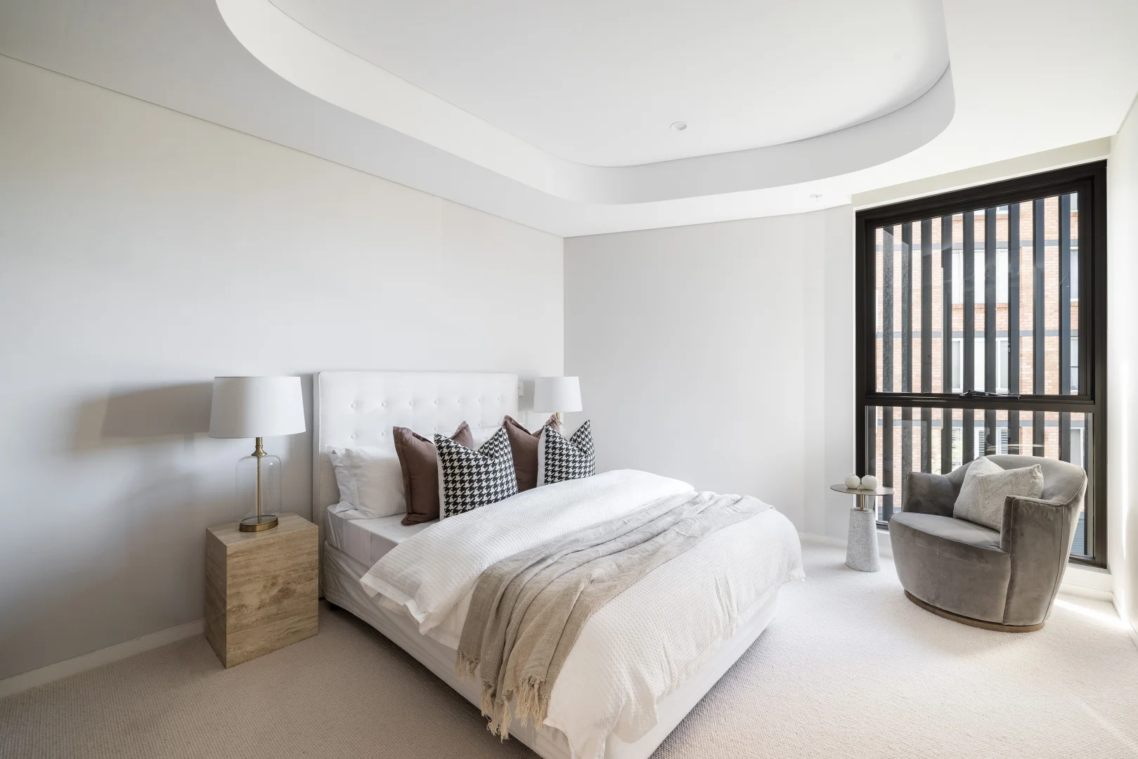 Additional image 17 of 201/4-6 Mckye Street, Waverton NSW 2060