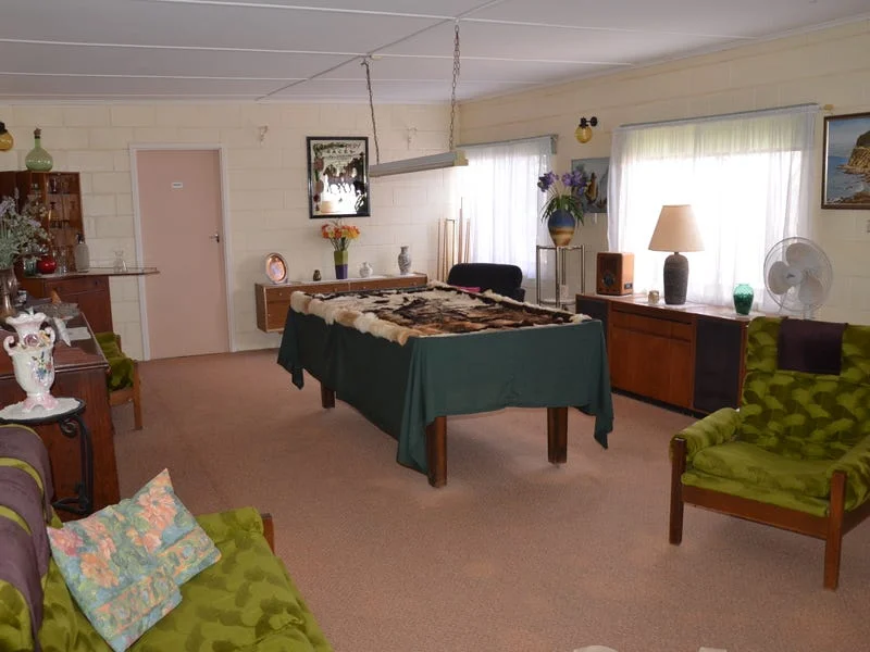 Additional image 13 of 25 Old Water Tank Road, Coober Pedy SA 5723