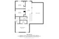 Additional image 45 of 26723 S Westwood Ct, Channahon, IL, 60410