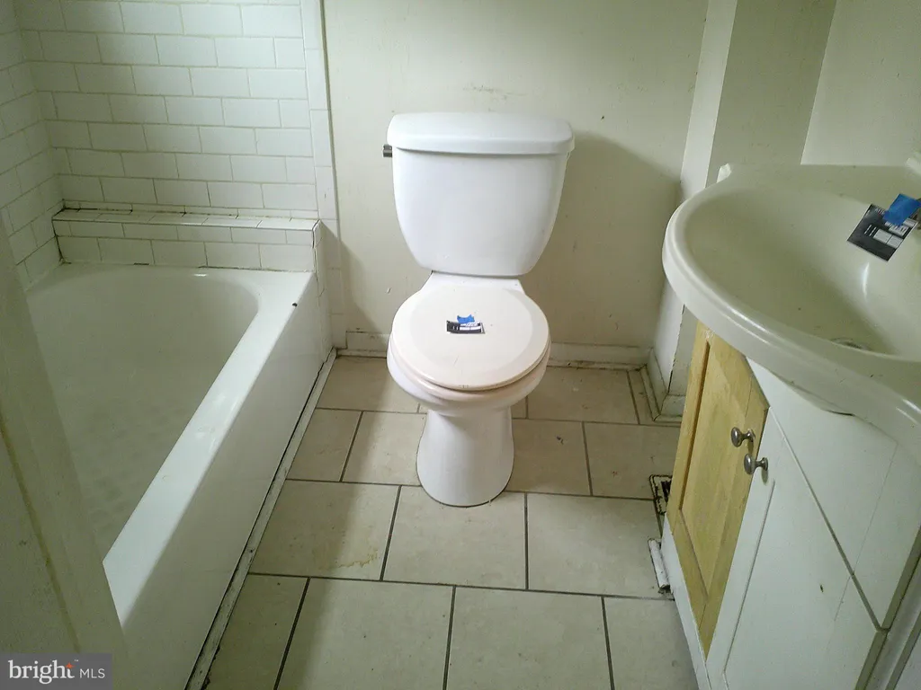 Additional image 6 of 908 Marshall Street, Wilmington, DE 19805