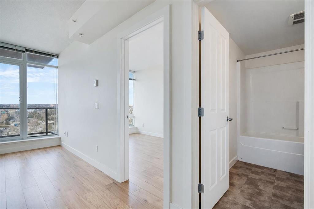 Additional image 5 of 1410-3830 Brentwood Road NW, Calgary, AB, T2L 2J9