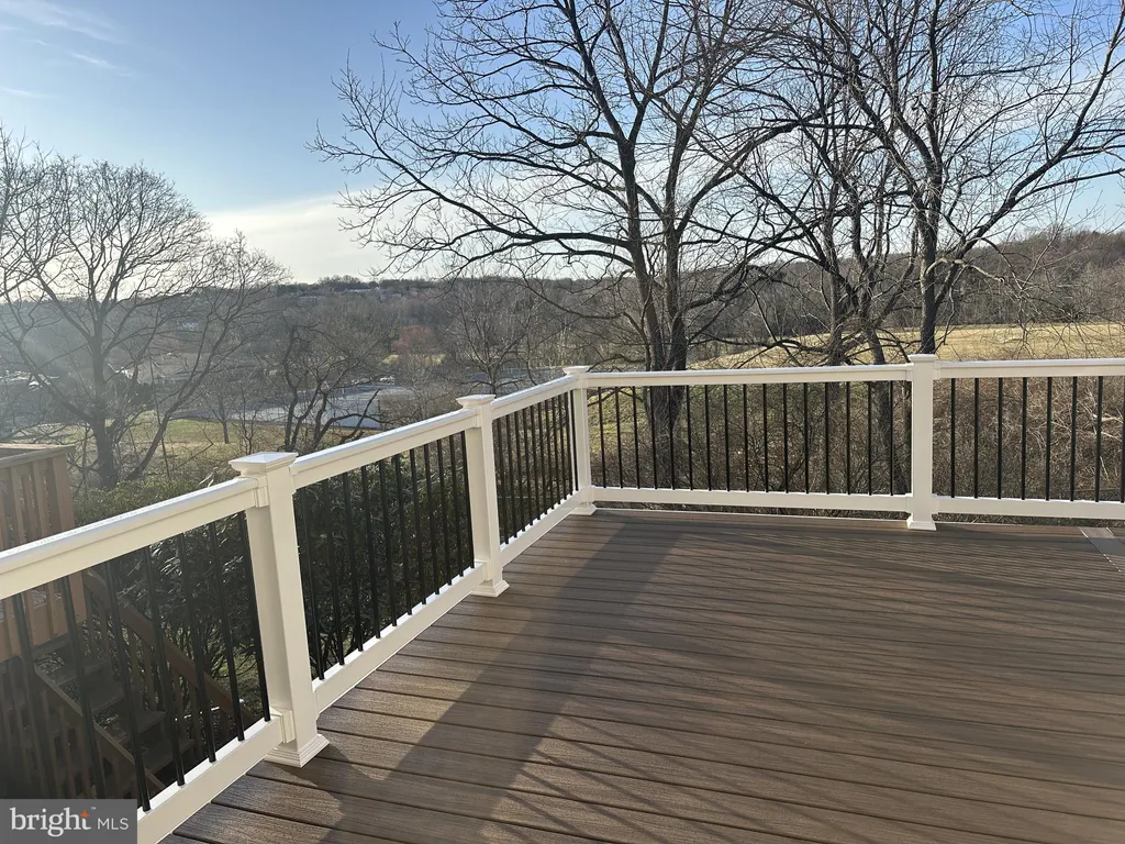 Additional image 21 of 222 Sloan Court, Wilmingon, DE 19808