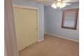Additional image 13 of 101 E Lincoln St, Sidell, IL, 61876