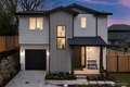 Additional image 38 of 1813 3rd St, Kirkland, WA, 98033