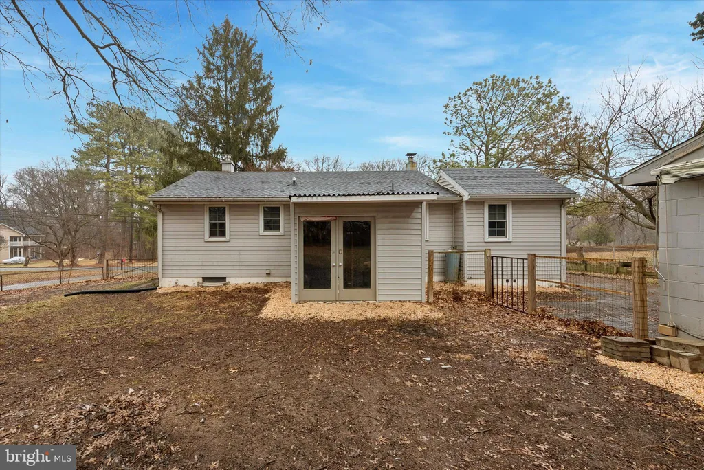 Additional image 25 of 424 Walther Road, Newark, DE 19702