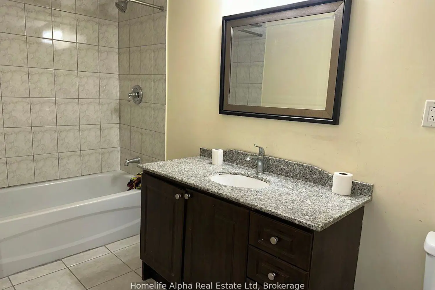 Additional image 9 of 24 Jack Monkman Crescent