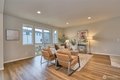 Additional image 6 of 18527 SE 271st Ct, Covington, WA, 98042