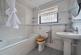 Additional image 11 of Hatherley Road, Nythe, Swindon, SN3