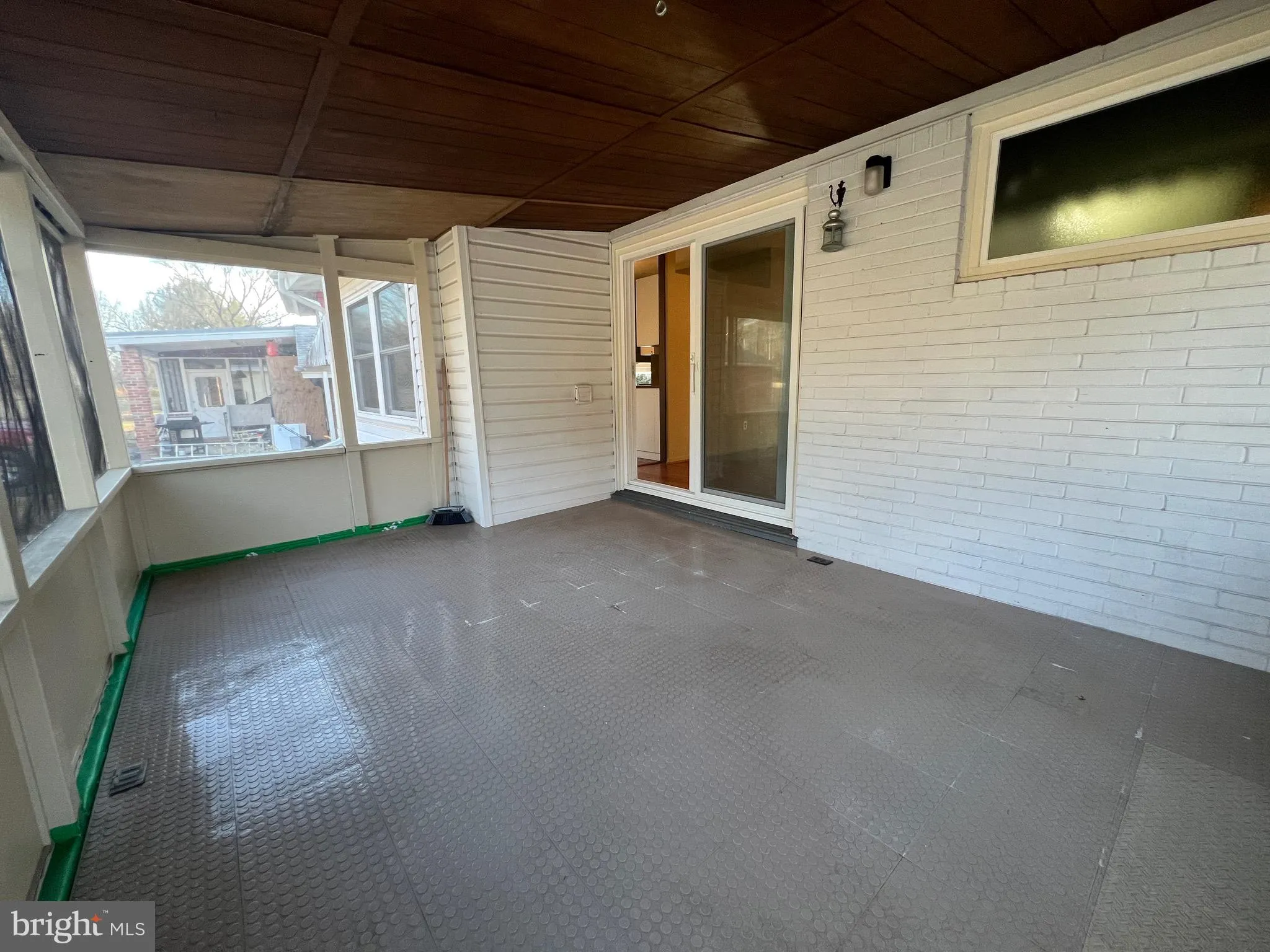 Additional image 62 of 609 Marcia Lane, Rockville, MD 20851