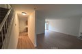 Additional image 2 of 10626 Walnut St, Los Alamitos, CA, 90720