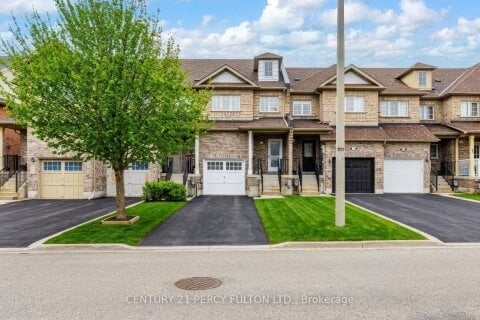 Additional image 7 of 80 Goode Street, Richmond Hill, ON, L4S 2T6