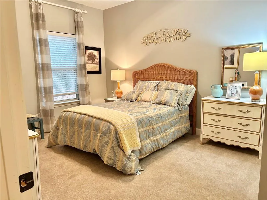 Additional image 18 of 1025 Lee Road 379, Smiths Station, AL 36877
