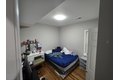 Additional image 24 of 1400 N Lotus Ave, Chicago, IL, 60651