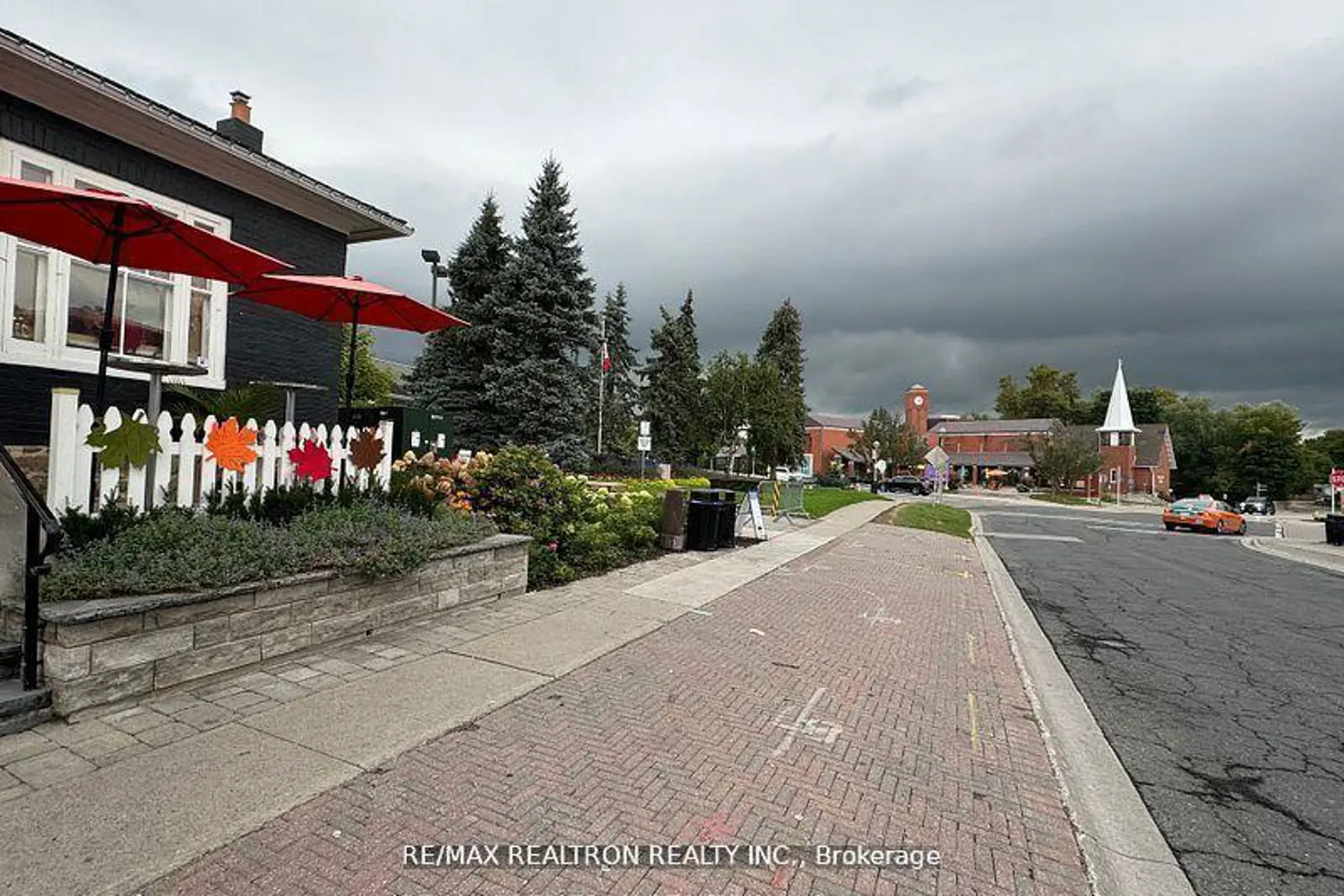 Additional image 16 of 72 Spanhouse Crescent