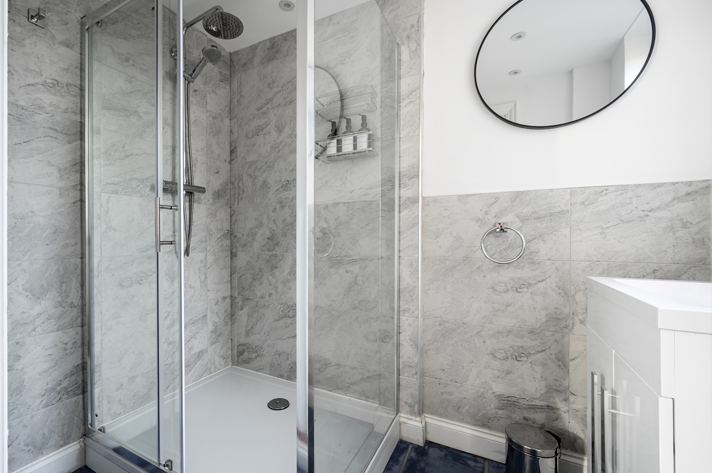 Additional image 5 of 4 Bed Detached House, St. Johns Road, M16, N1 7GU