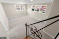 Additional image 36 of 13218 Holdridge Rd, Silver Spring, MD, 20906
