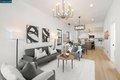 Additional image 6 of 1920 Linden St, Oakland, CA, 94607