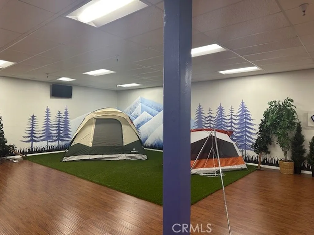 Additional image 14 of 2801 12th St., Los Angeles, CA 90023