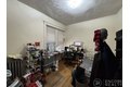 Additional image 2 of 463 Park Dr Apt 2, Boston, MA, 02215