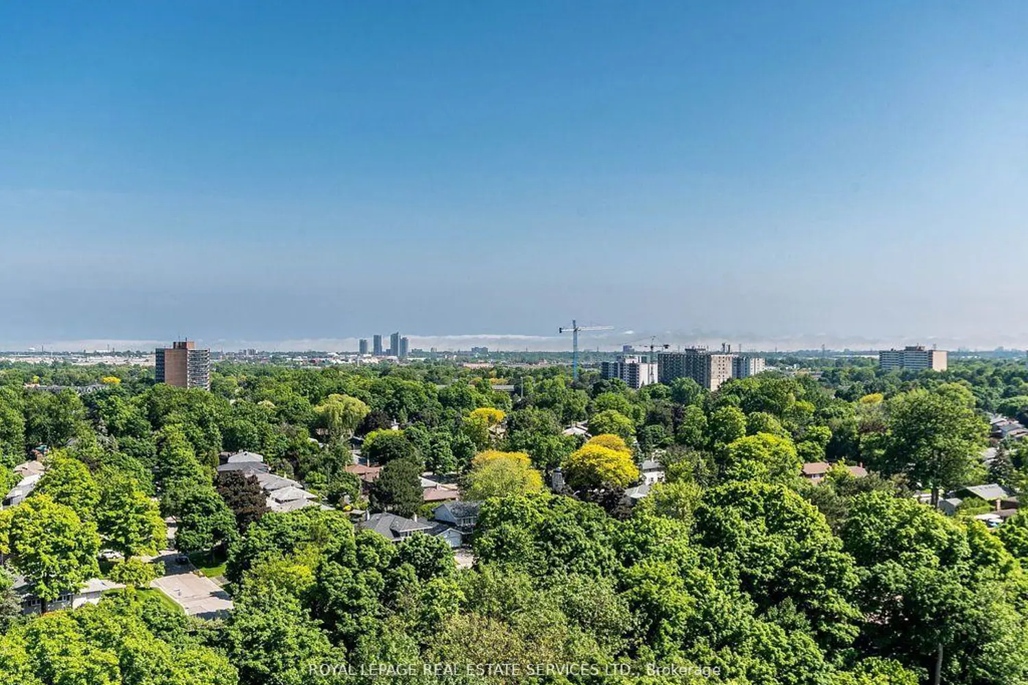 Additional image 12 of 284 Mill Road Ph 8