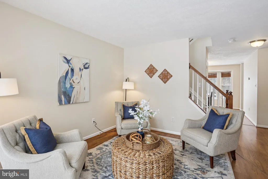 Additional image 6 of 235 W Hope Court, Bear, DE 19701