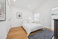 Additional image 15 of 170 Staples Ave, San Francisco, CA, 94112