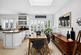 Additional image 7 of Richmond Way, Rickmansworth, WD3