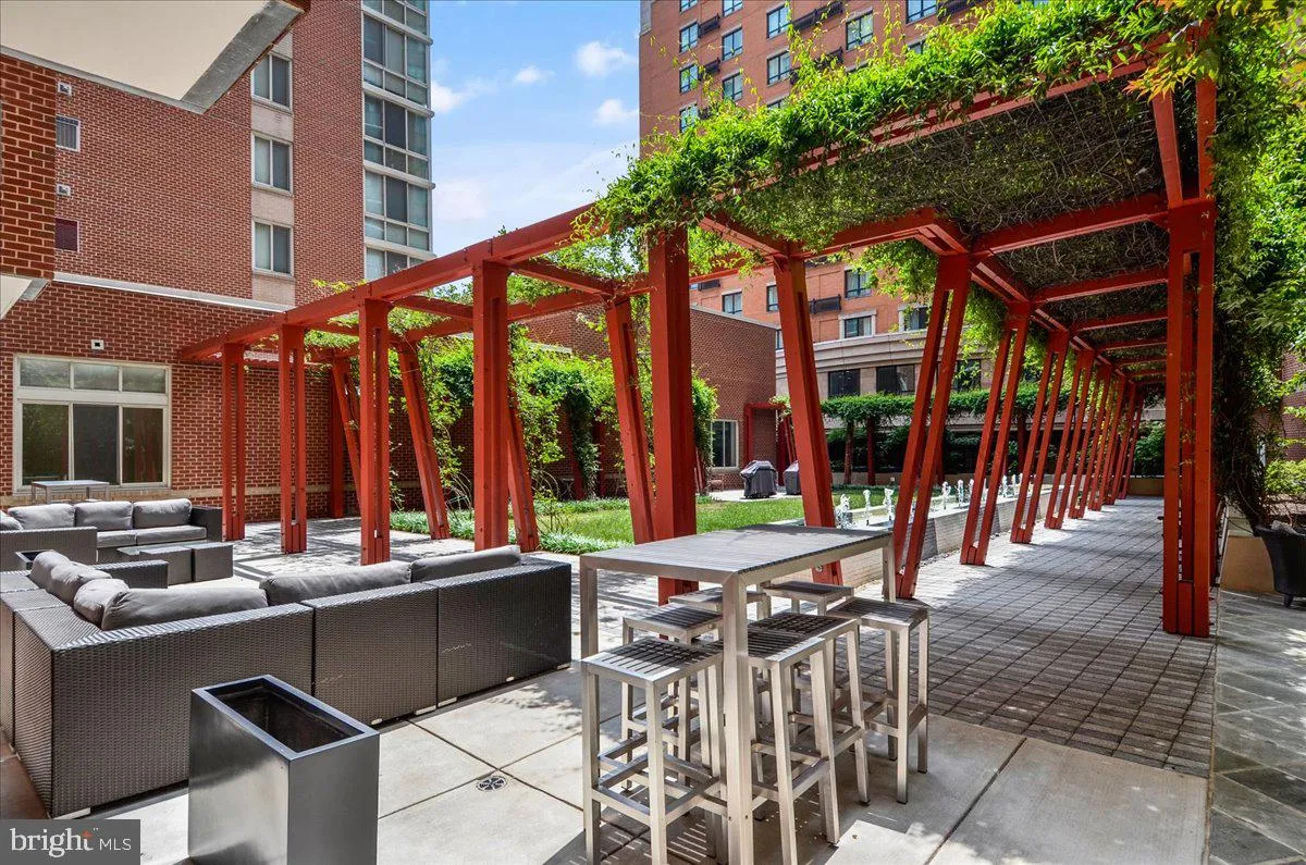 Additional image 90 of 1000 New Jersey Avenue SE Unit 514, Washington, DC 20003