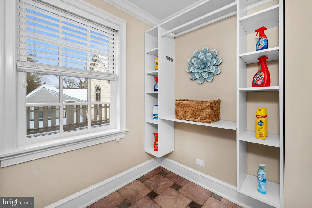 Additional image 37 of 1900 Field Road, Wilmington, DE 19806