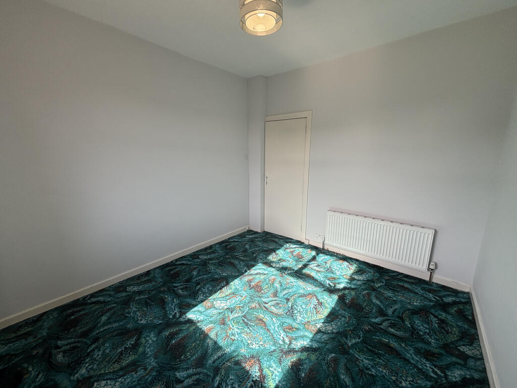 Additional image 6 of 35 Balmoor Terrace, Peterhead, Aberdeenshire