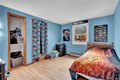 Additional image 14 of 187 Hot Water St, Manorville, NY, 11949