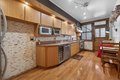 Additional image 8 of 5474 S Everett Ave Unit 1N, Chicago, IL, 60615