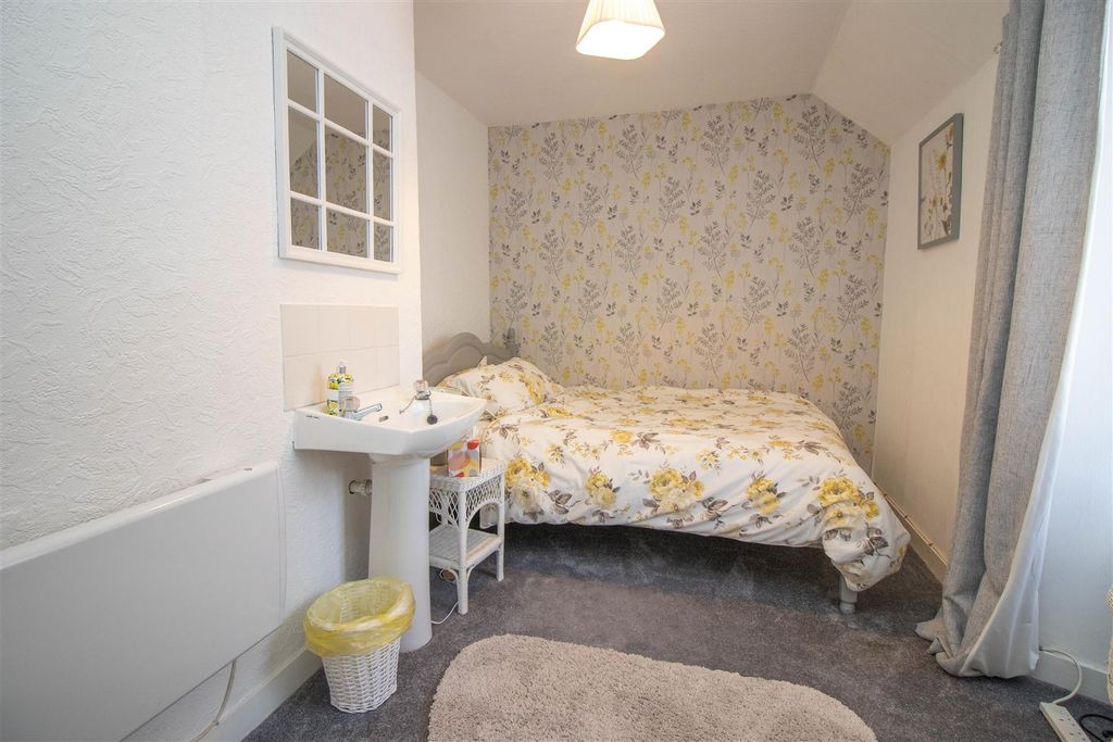 Additional image 28 of Terraced house for saleFox & Hounds, Main Street, Denholm TD9