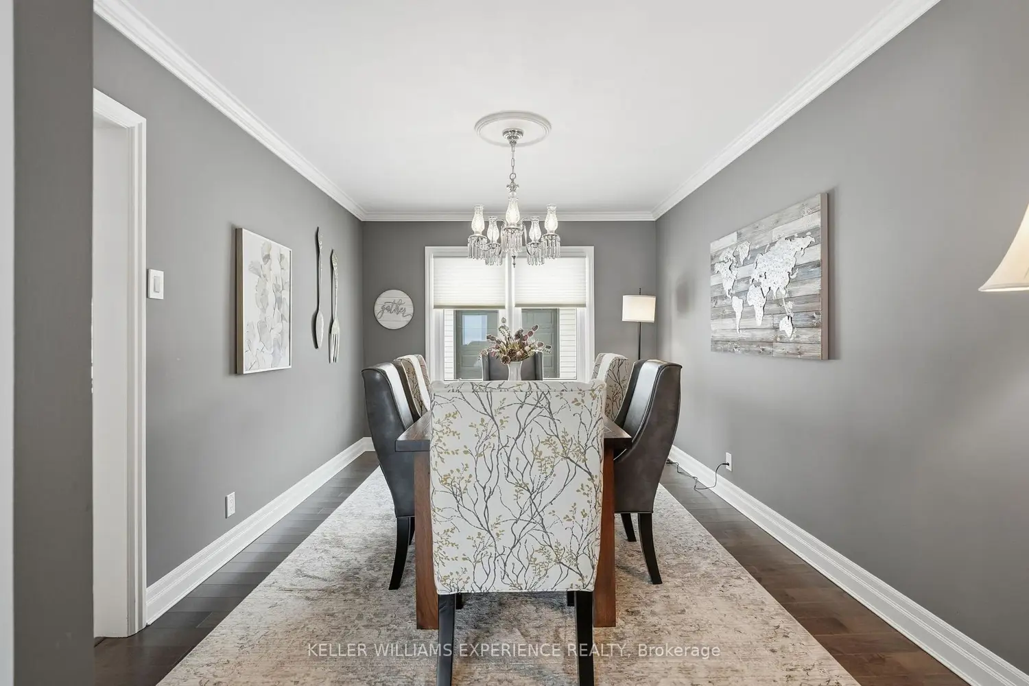 Additional image 9 of 68 Kempenfelt Drive