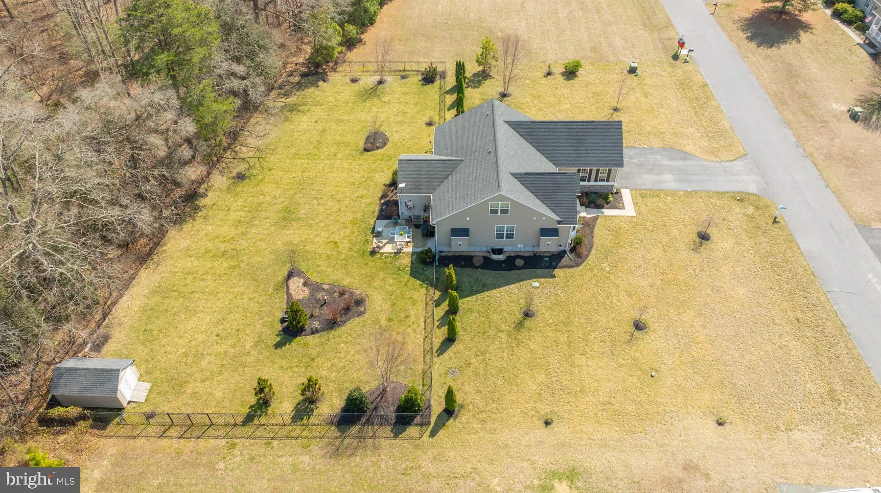 Additional image 104 of 25943 Country Meadows Drive, Millsboro, DE 19966