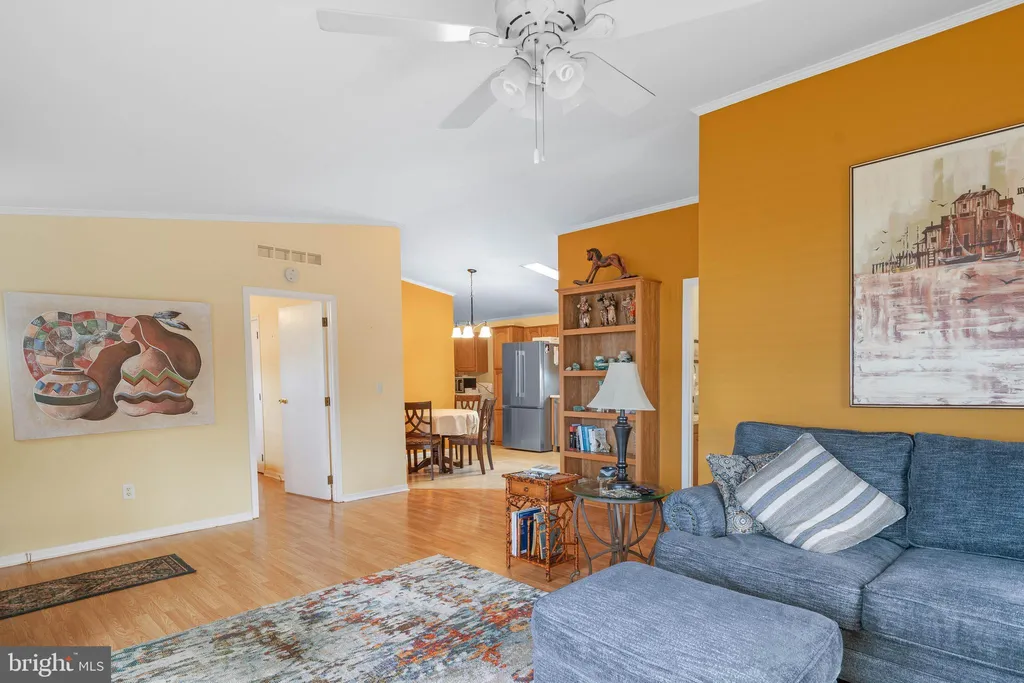 Additional image 13 of 506 Weaver Drive, Dover, DE 19901