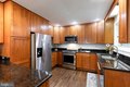 Additional image 14 of 7820 Ballston Rd, Towson, MD, 21204
