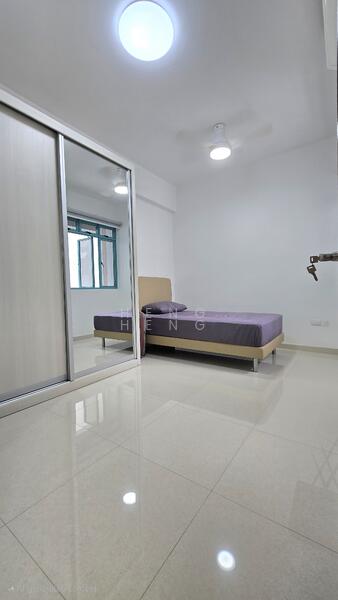 Additional image 9 of 156 Mariam Way